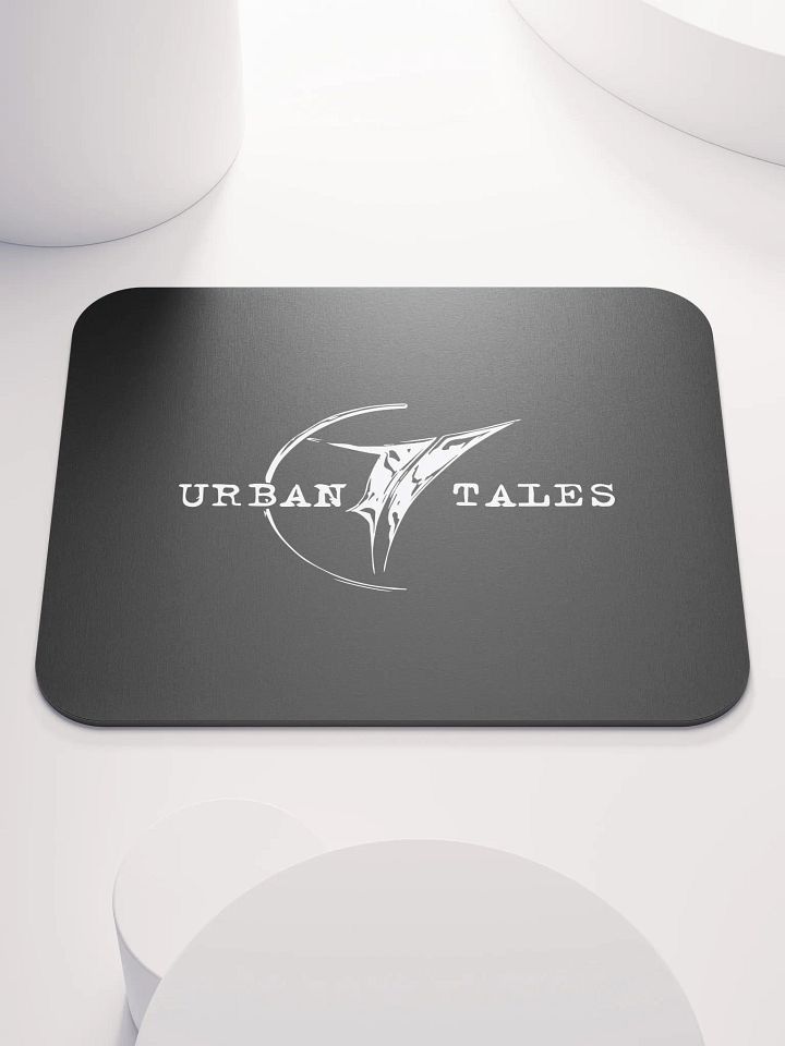 UT Mouse Pad product image (1)