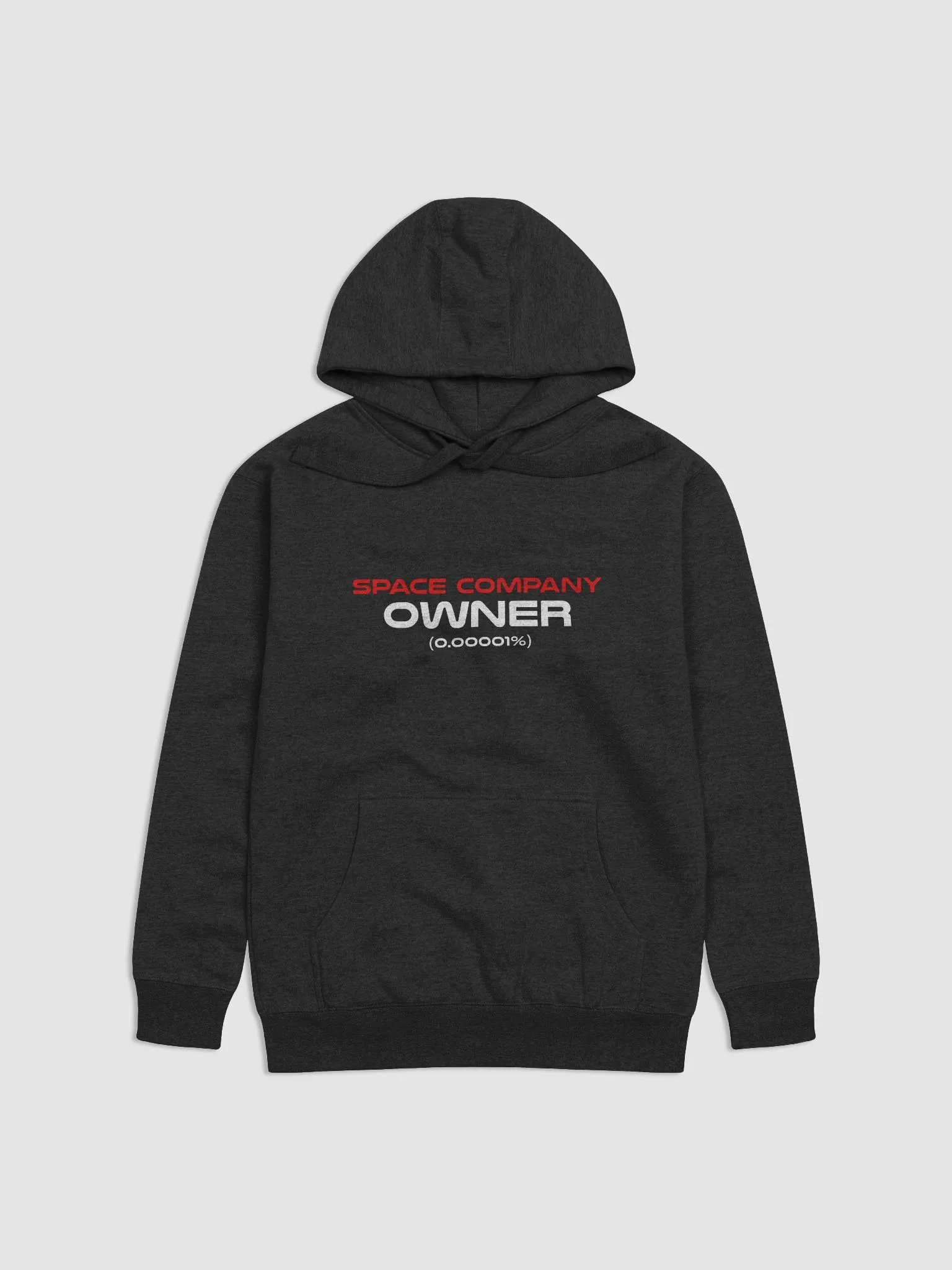 Space Company Owner product image (1)