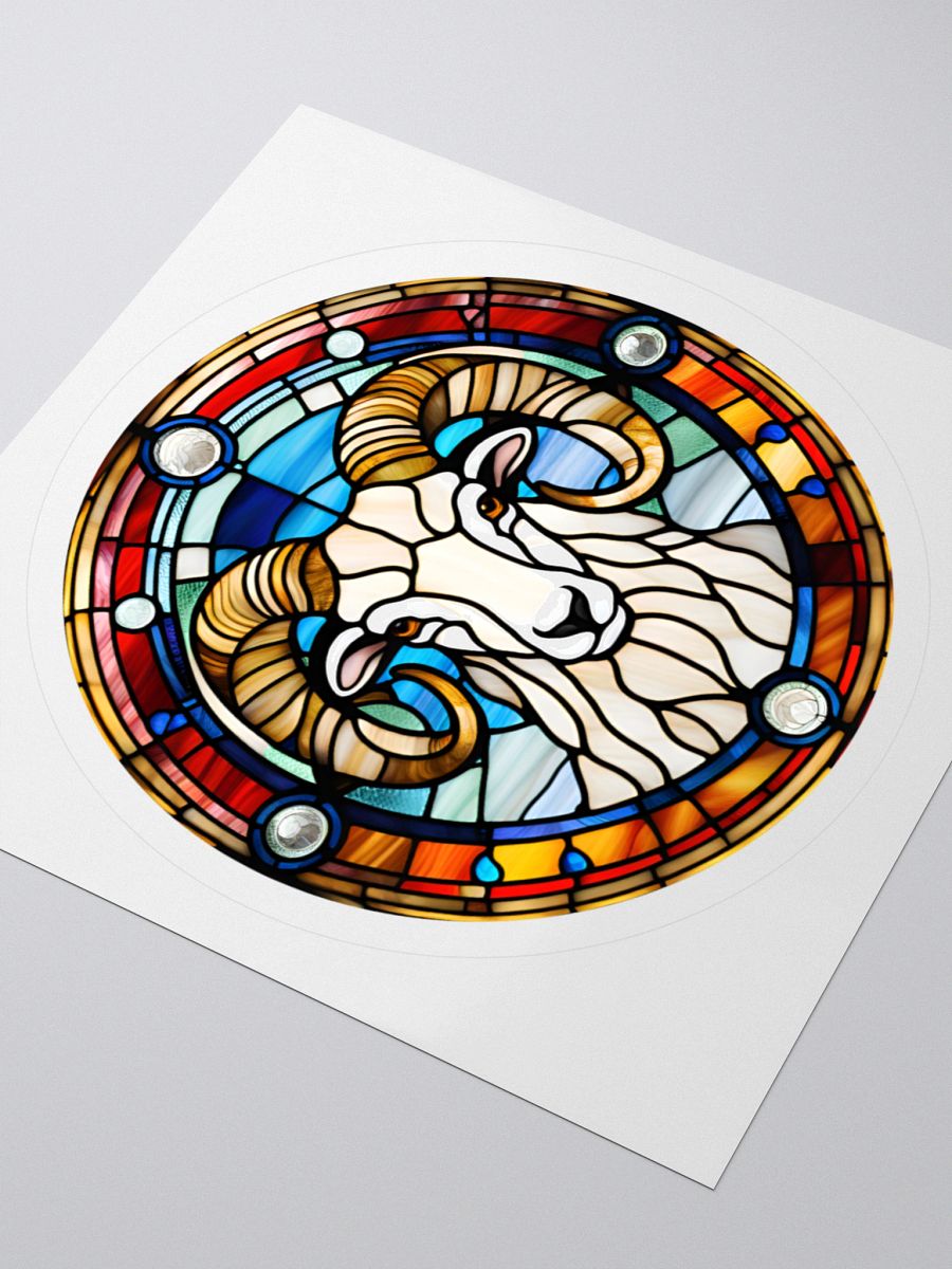 y product image (8)