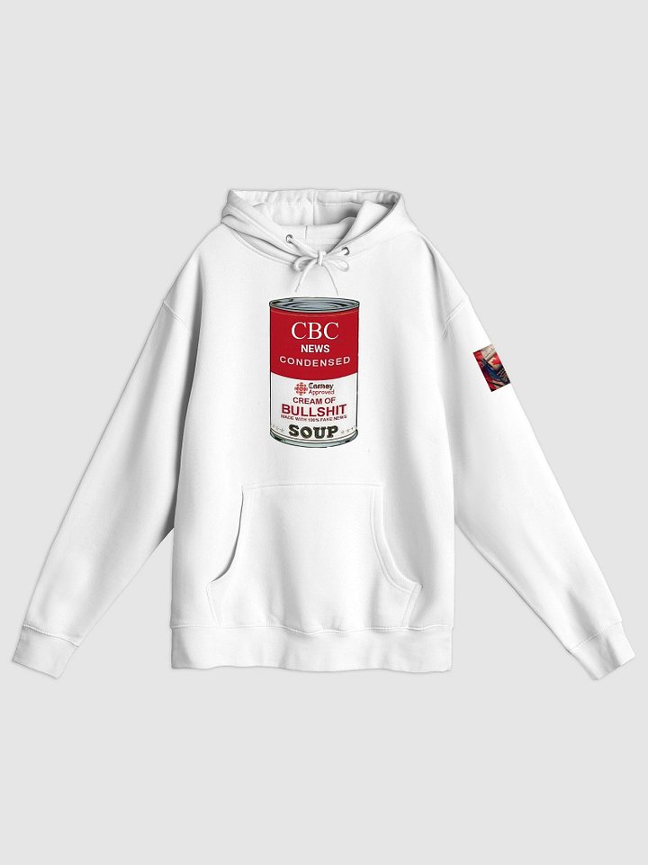 CBC Soup product image (1)