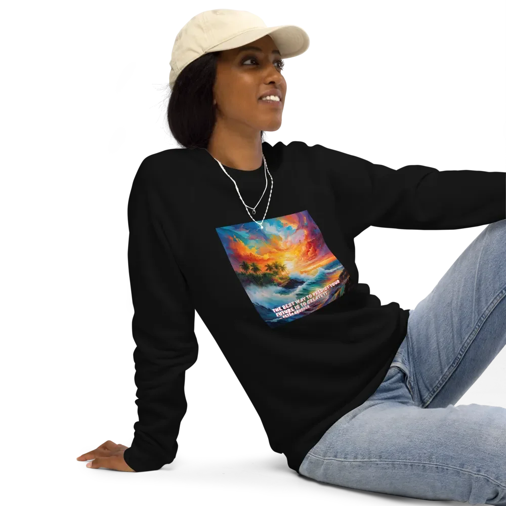 Create your Journey Sweatshirt product image (13)