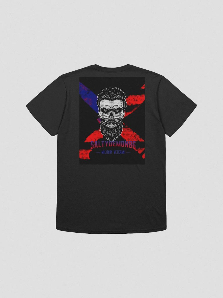 MURICA FUCK YEA product image (2)