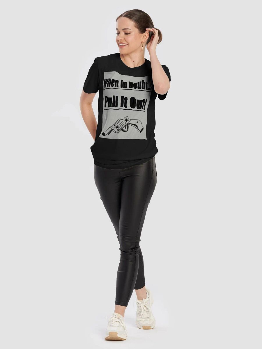 Pull it out product image (76)