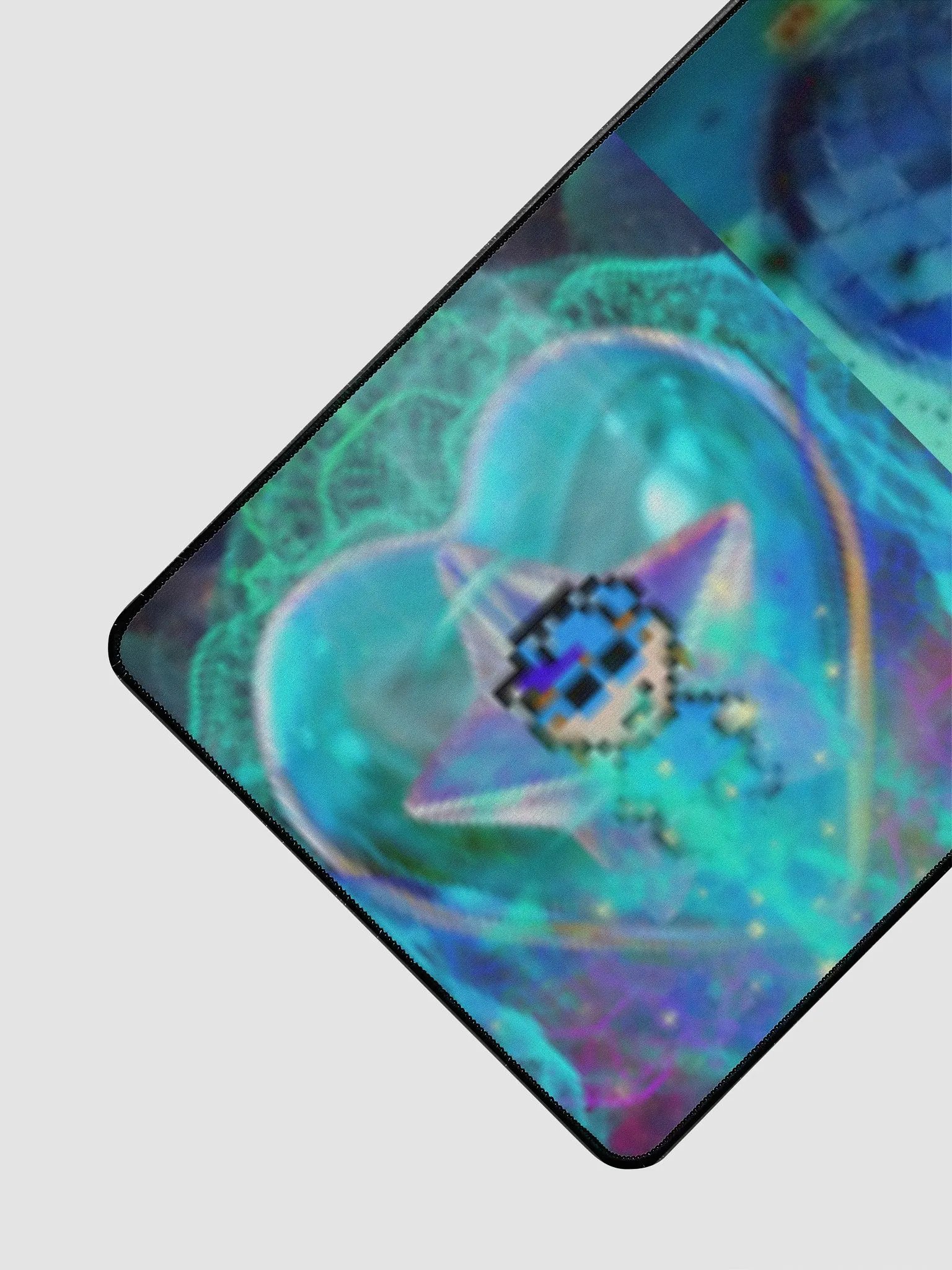 TKSTARHEART product image (3)