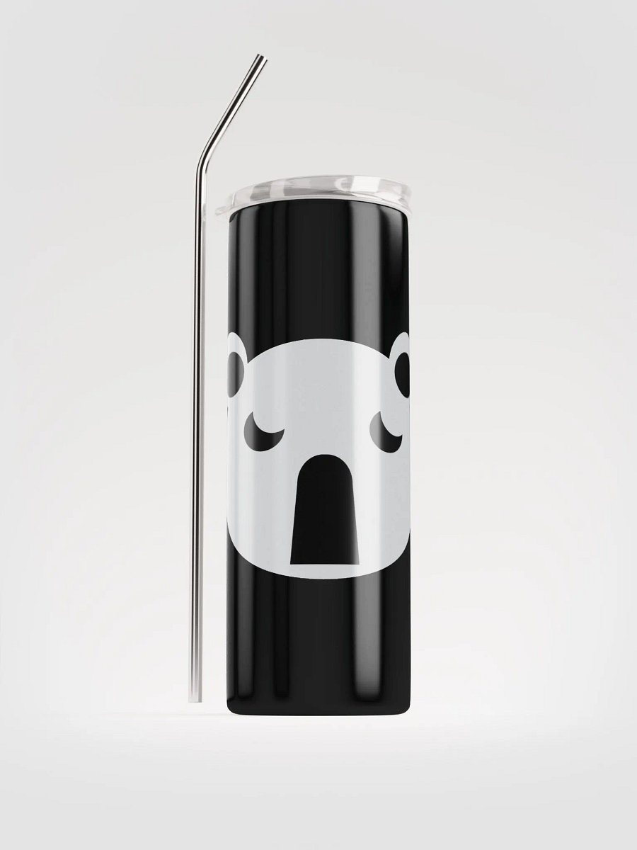 koala bear tumbler product image (1)