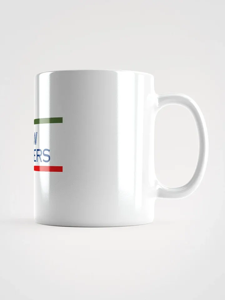 20 oz Mug product image (6)
