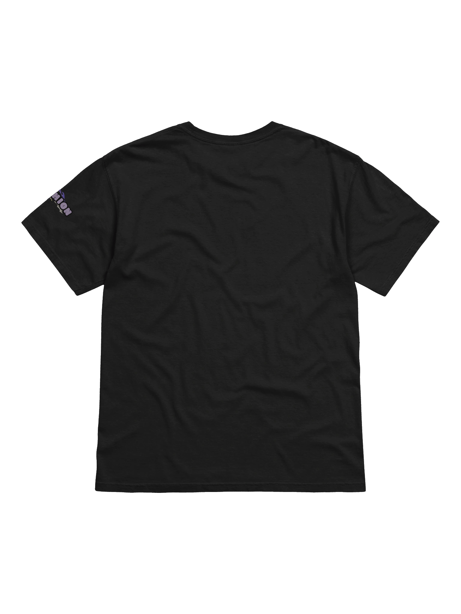 Halloween 2025 Arshion Costume "Sexy Nurse" T-Shirt product image (62)