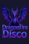 Dragonfire Disco