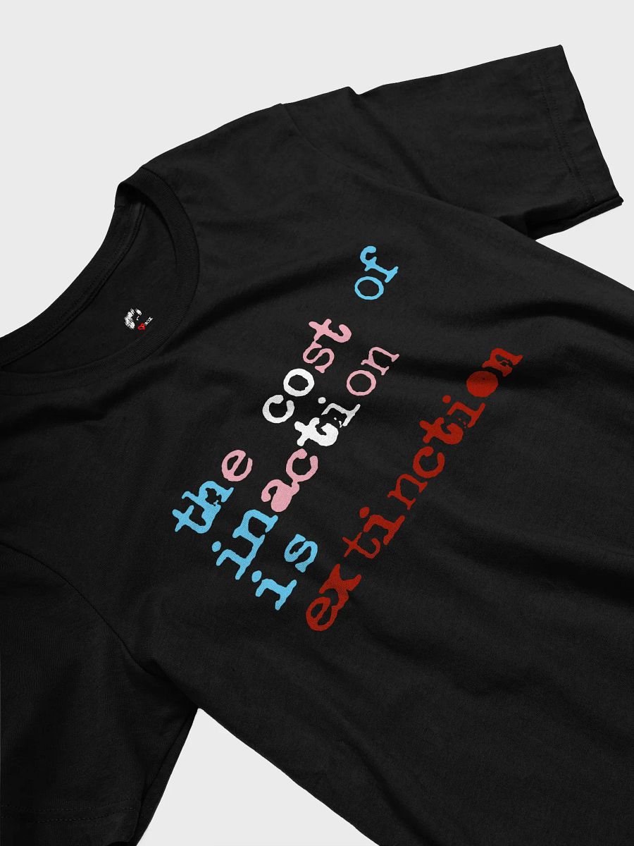 cost tee product image (3)