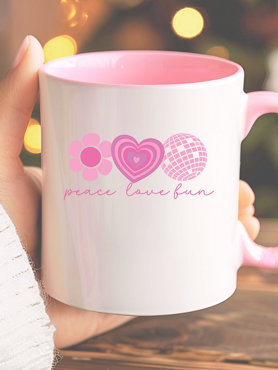 2025 New Year Pink Bundle product image (6)