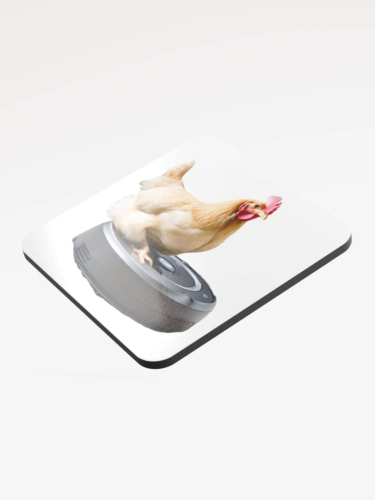 Roomba Coaster product image (3)