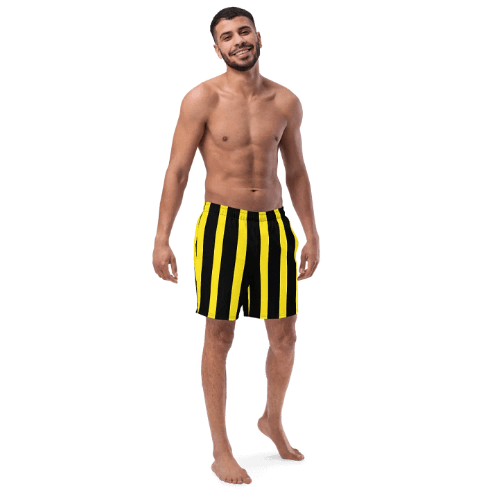 Buzz product image (1)