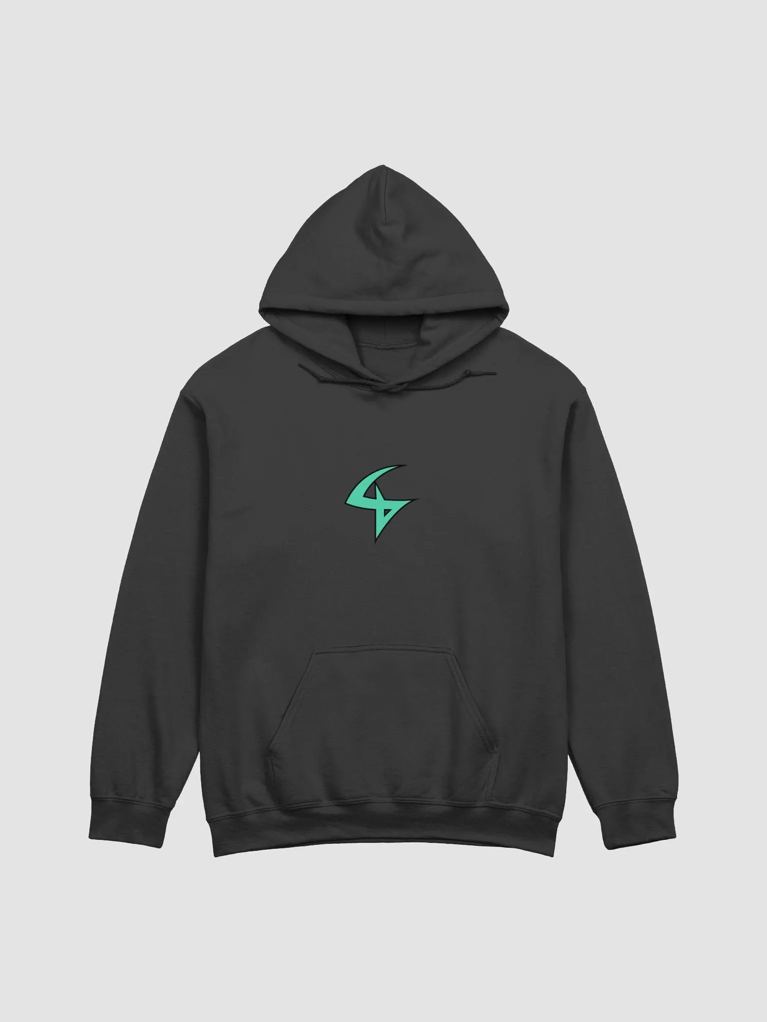 Infinity Hoodie product image (7)