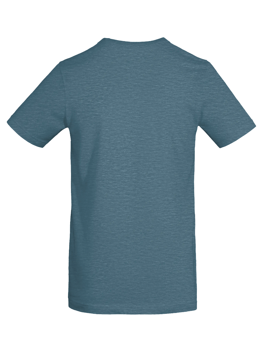 "alias strong brew" T-Shirt product image (59)