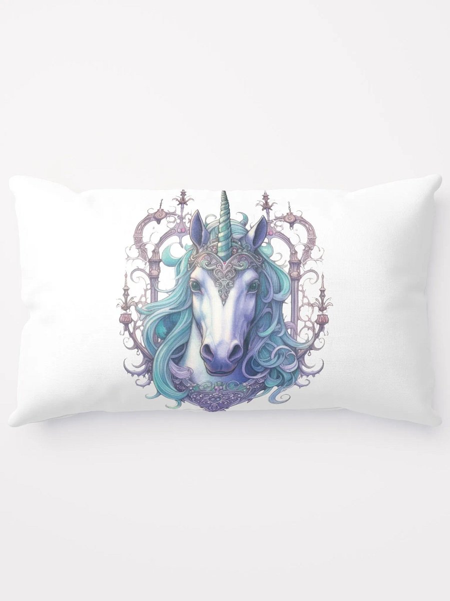 Celestial Unicorn product image (14)
