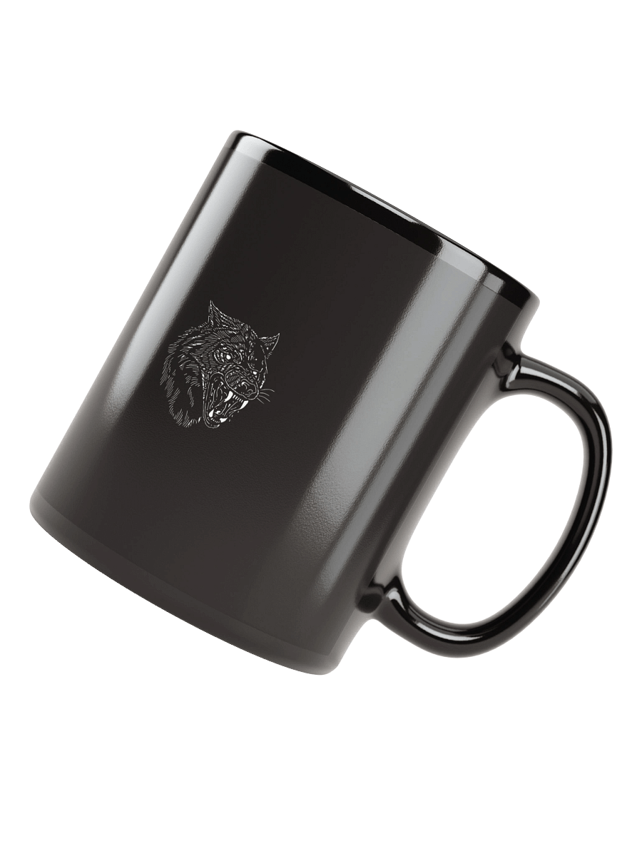 Drink Your [Dis]respect Mug product image (7)