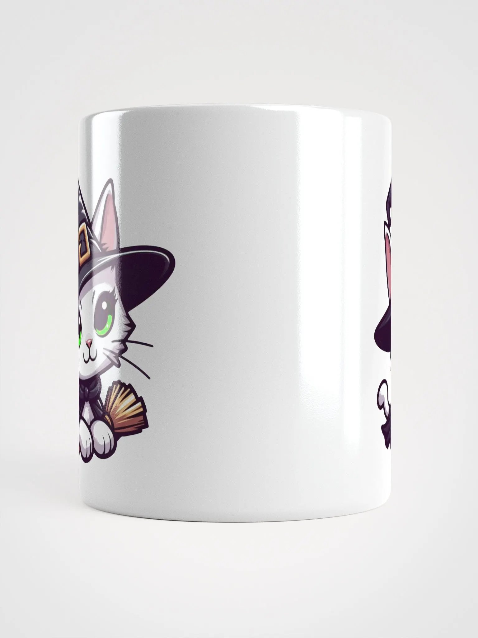 Witch cup product image (5)