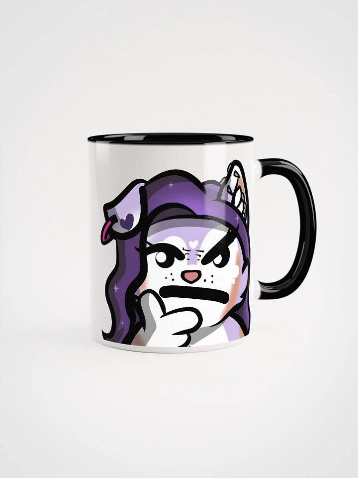 HMM Mug product image (1)