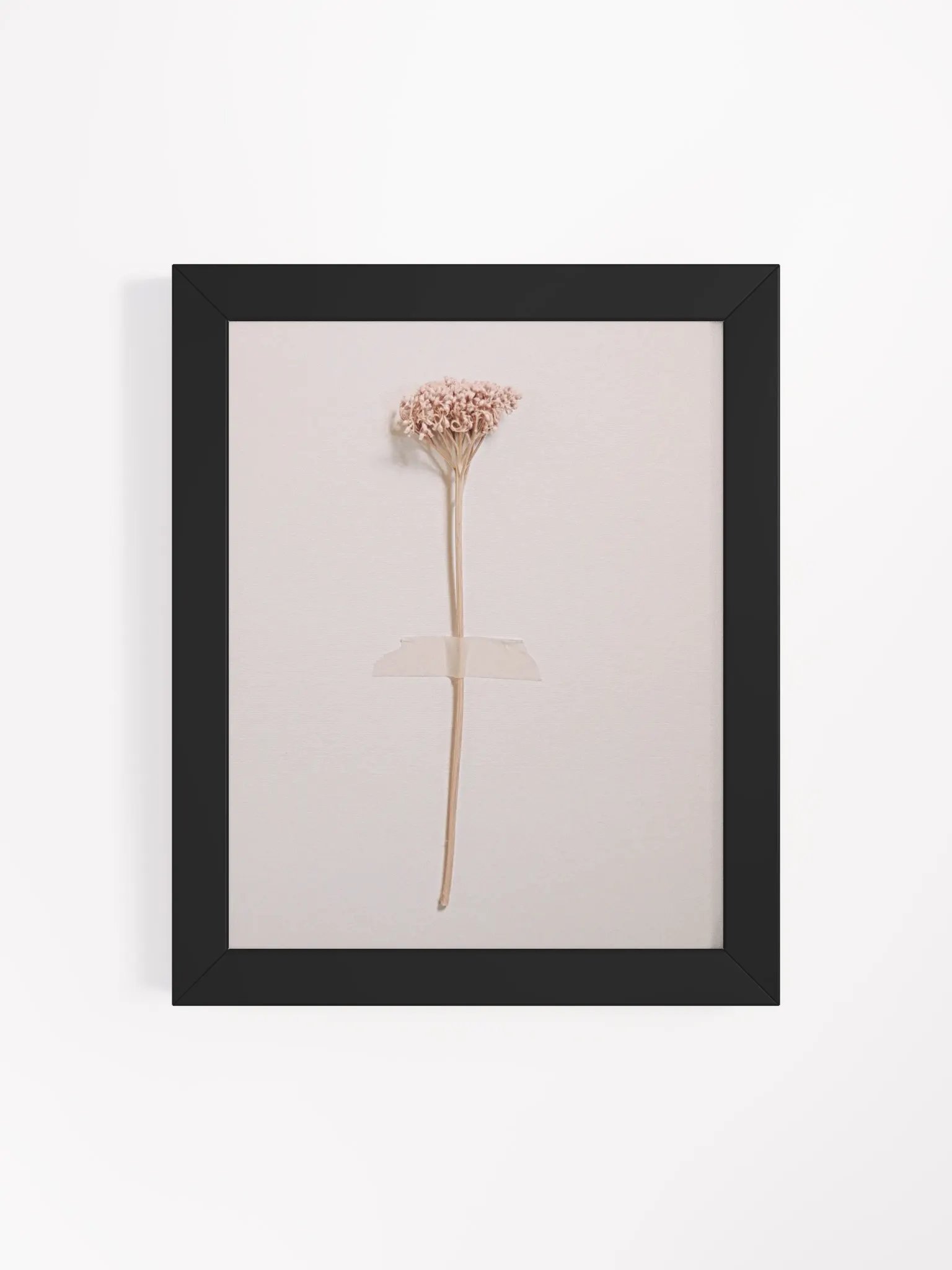 Ethereal Blossom Tapestry product image (58)