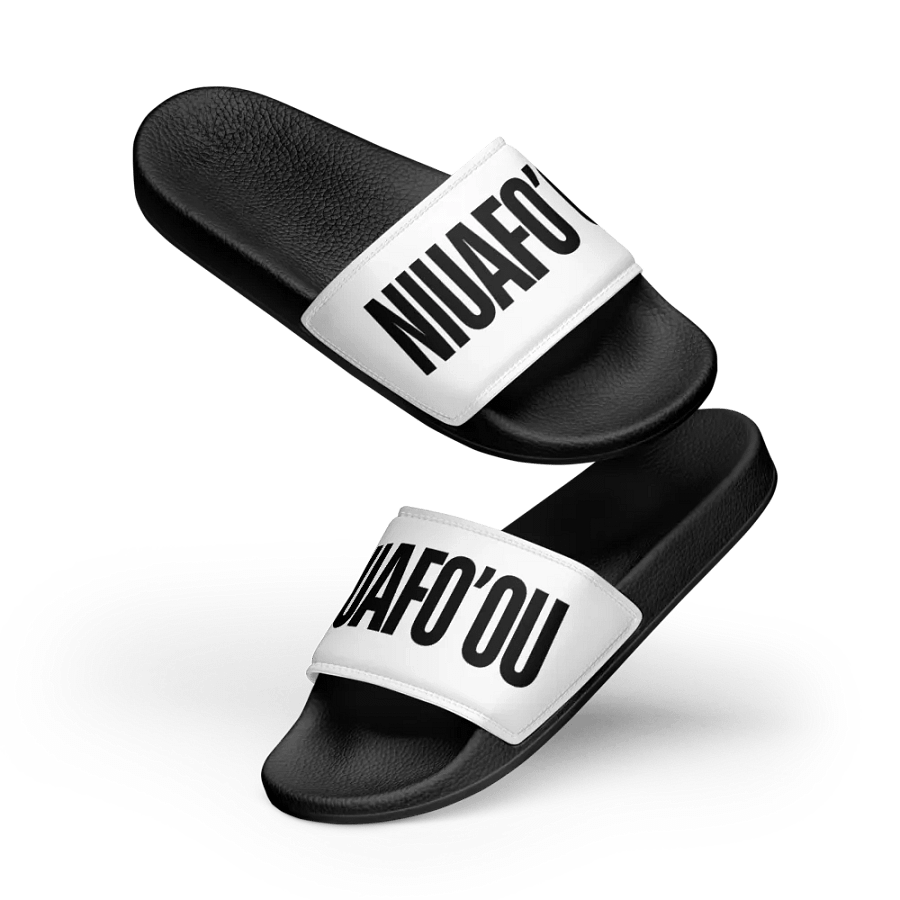 NIUAFO'OU product image (11)