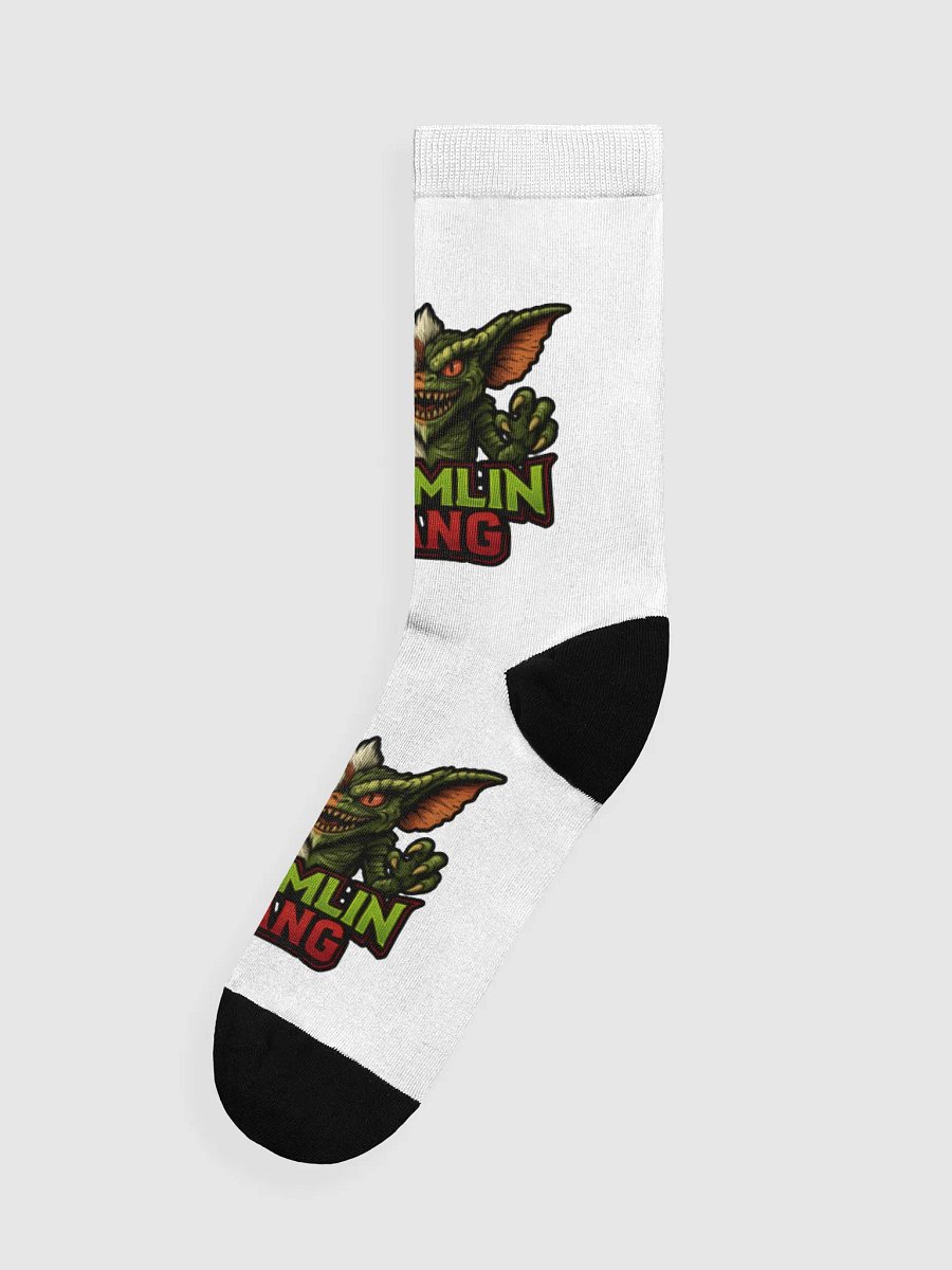 GG Socks product image (1)