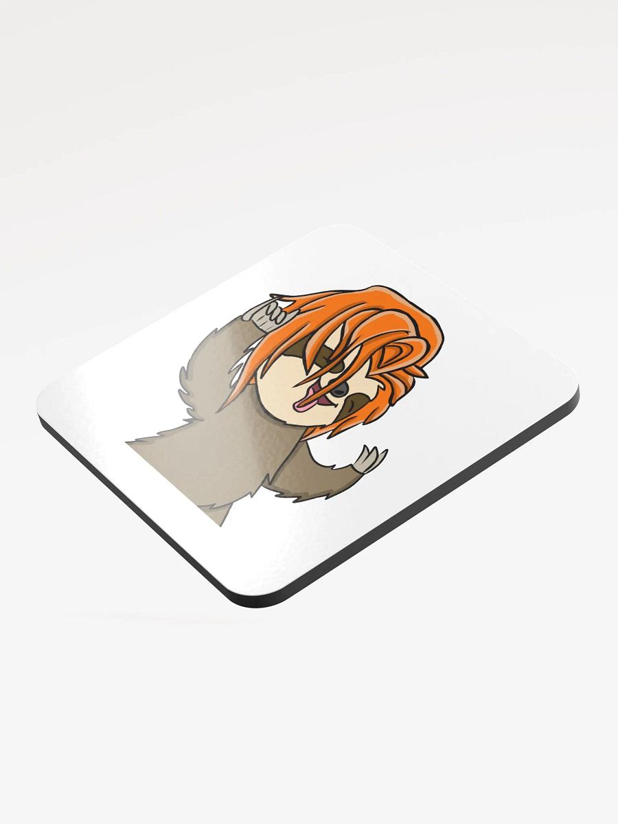 Coaster - Rock product image (3)