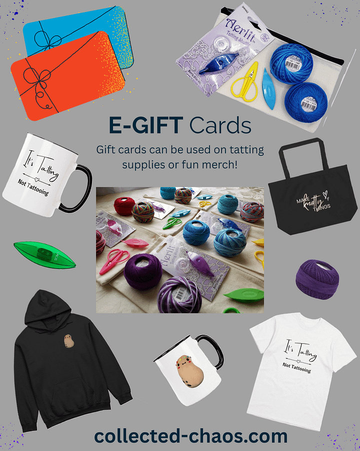 Gift card product image (1)