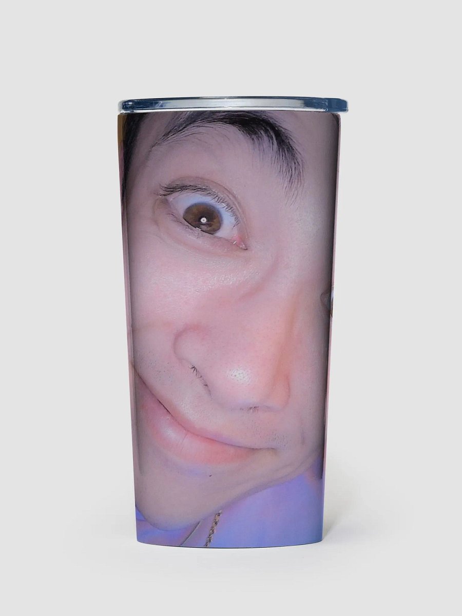 JSemba Tumbler product image (1)