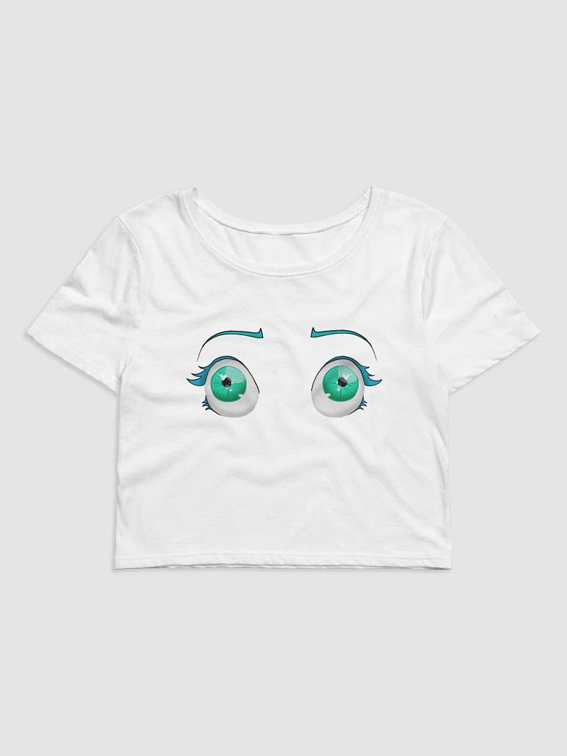 Chill Relaxing Shirt