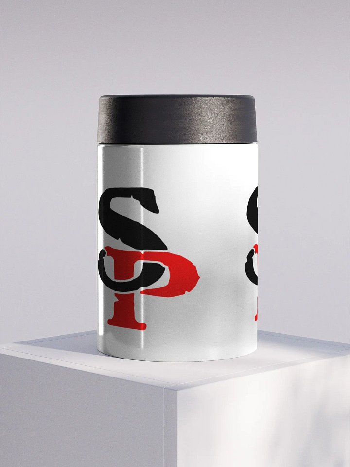 SP Koozie product image (1)