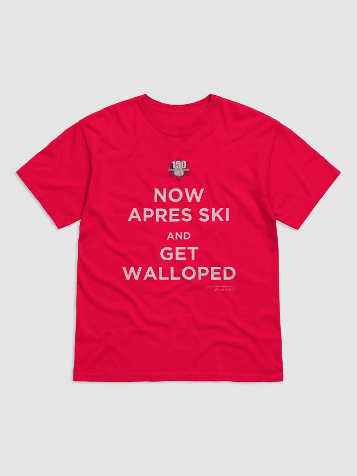 Now Apres product image (1)