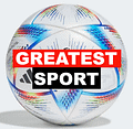 Greatest Sport Shop