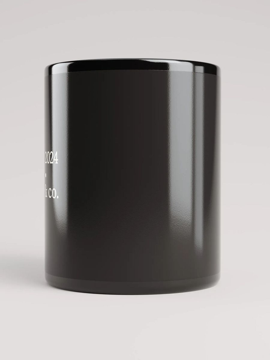 cat & co. mug product image (5)