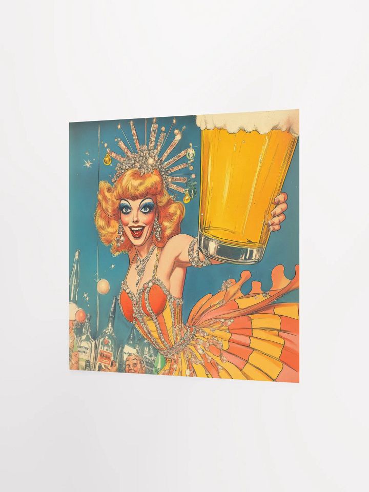 Dragtoberfest product image (6)