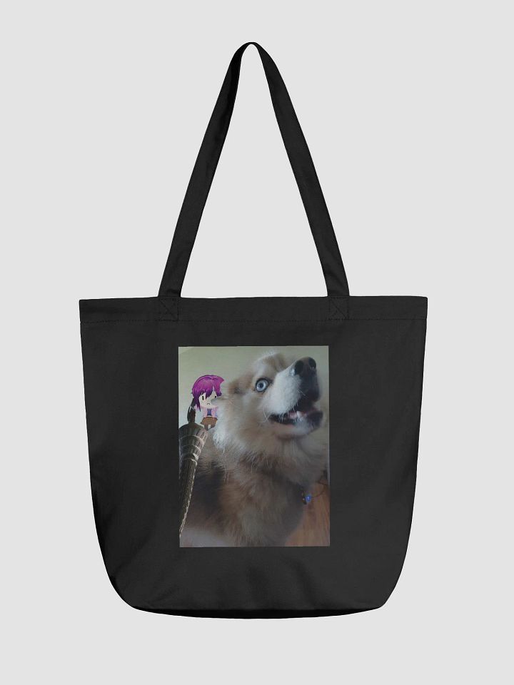 Gemmo Bag product image (1)
