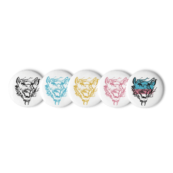 S.E.Y.T. pin set product image (2)