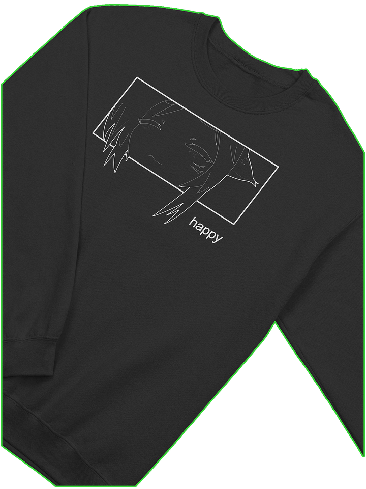 Box product image (2)