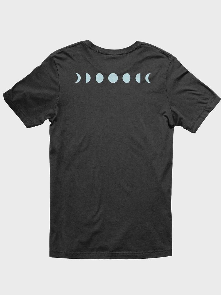 Enter the Web T-Shirt product image (2)