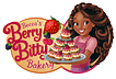 Becca's Berry Bitty Bakery