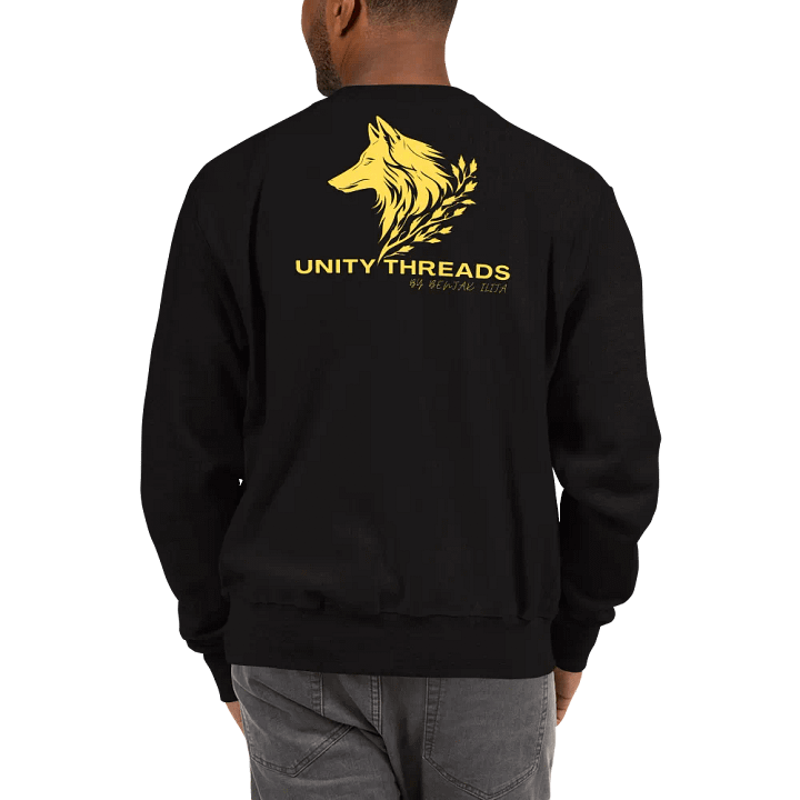 Unity Threads 2024 product image (1)