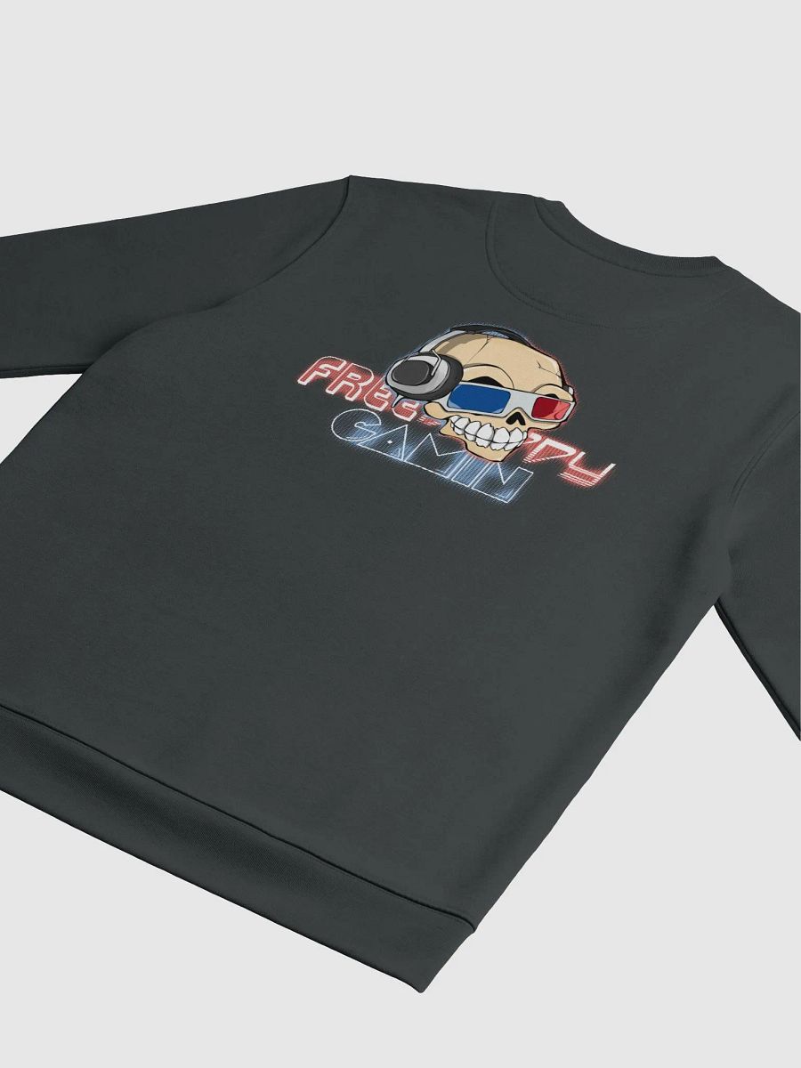 Gamin Buddy Sweater product image (7)