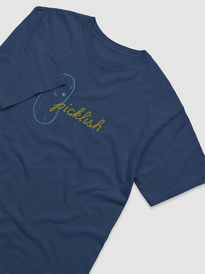 Winky Picklish LKM Modern Fit Tee product image (26)