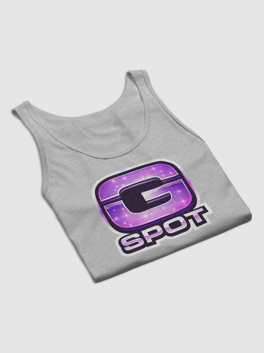 GSpot Tank product image (38)
