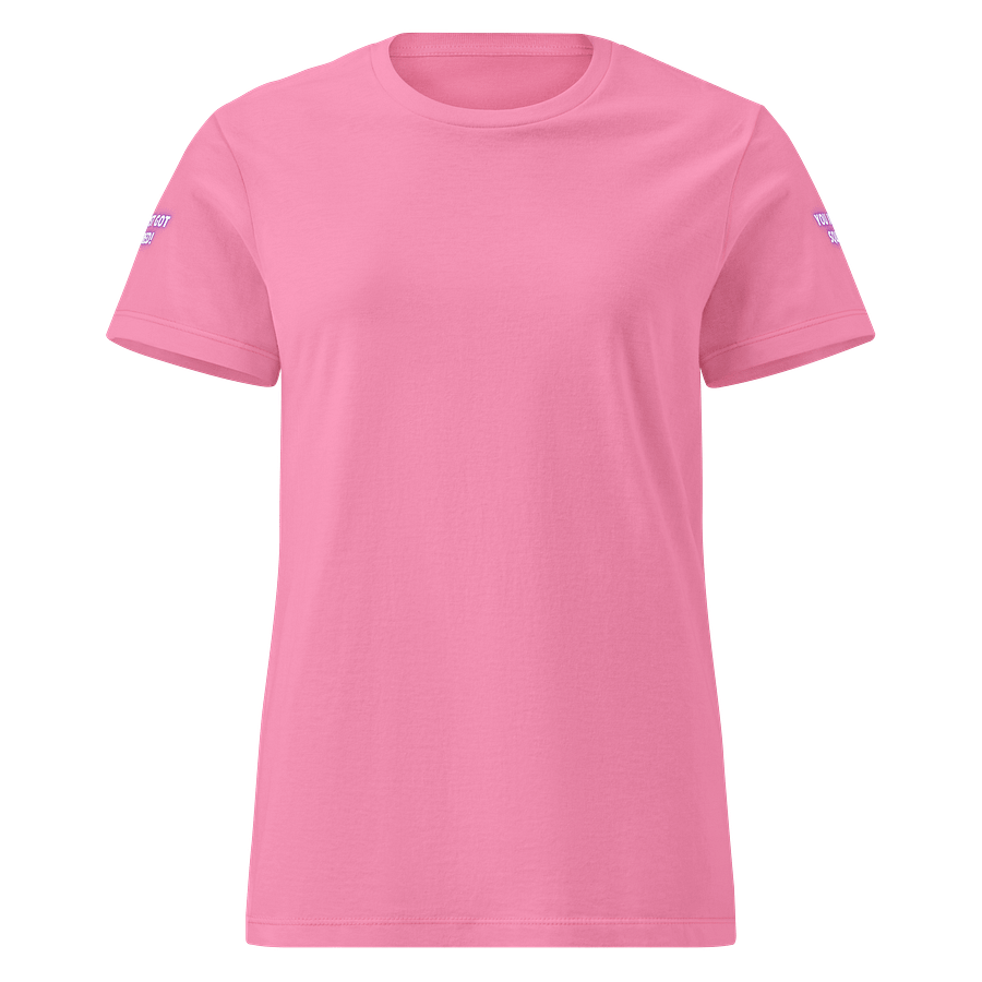 Women's Squired Shirt (Printed) product image (36)