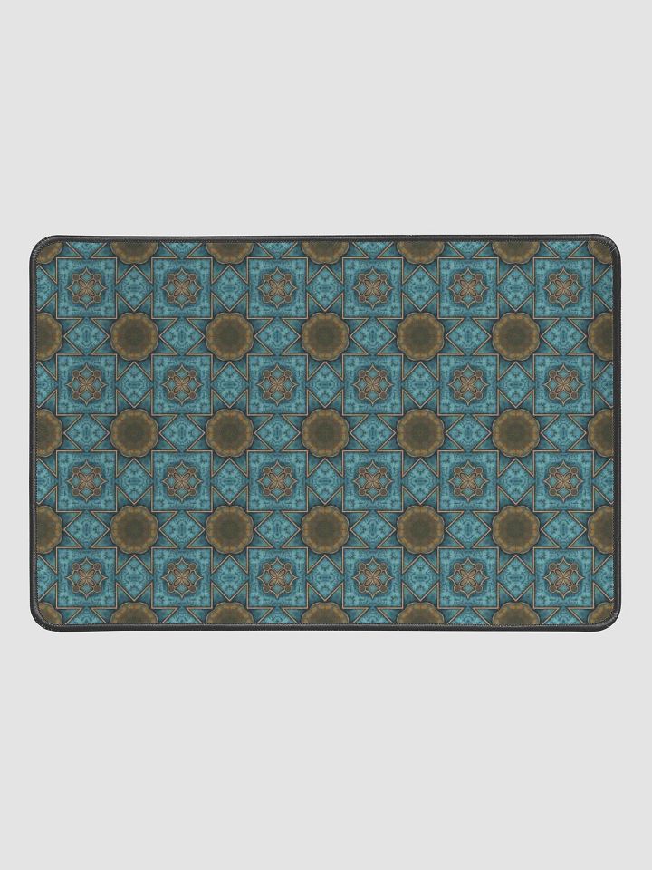 Standard Desk Mat 18" x 12" #18582405 product image (2)