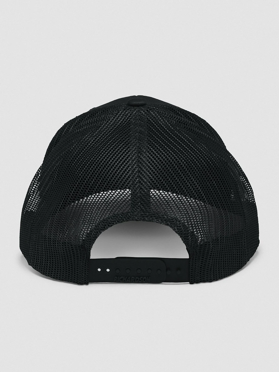 Logo Cappy 2 product image (30)