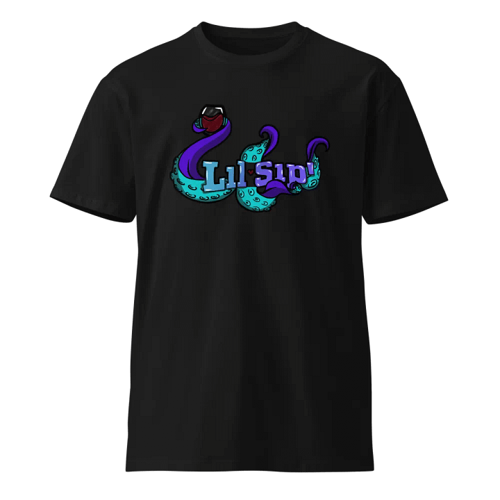 Sip Tee! product image (1)