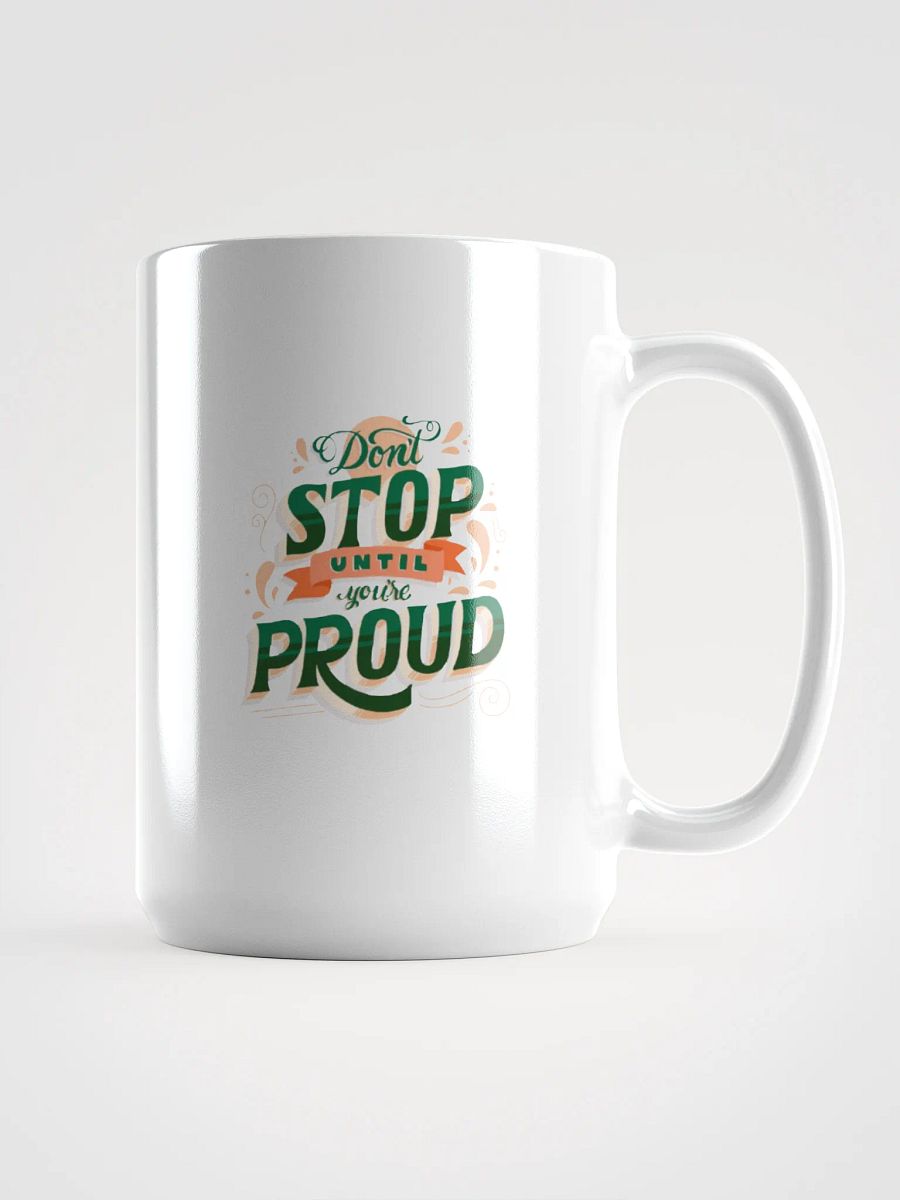 Be Proud product image (1)