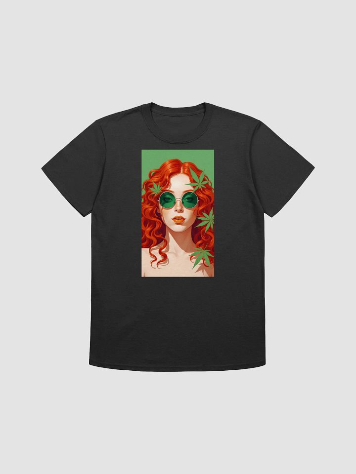 Weed Girl 2 product image (4)