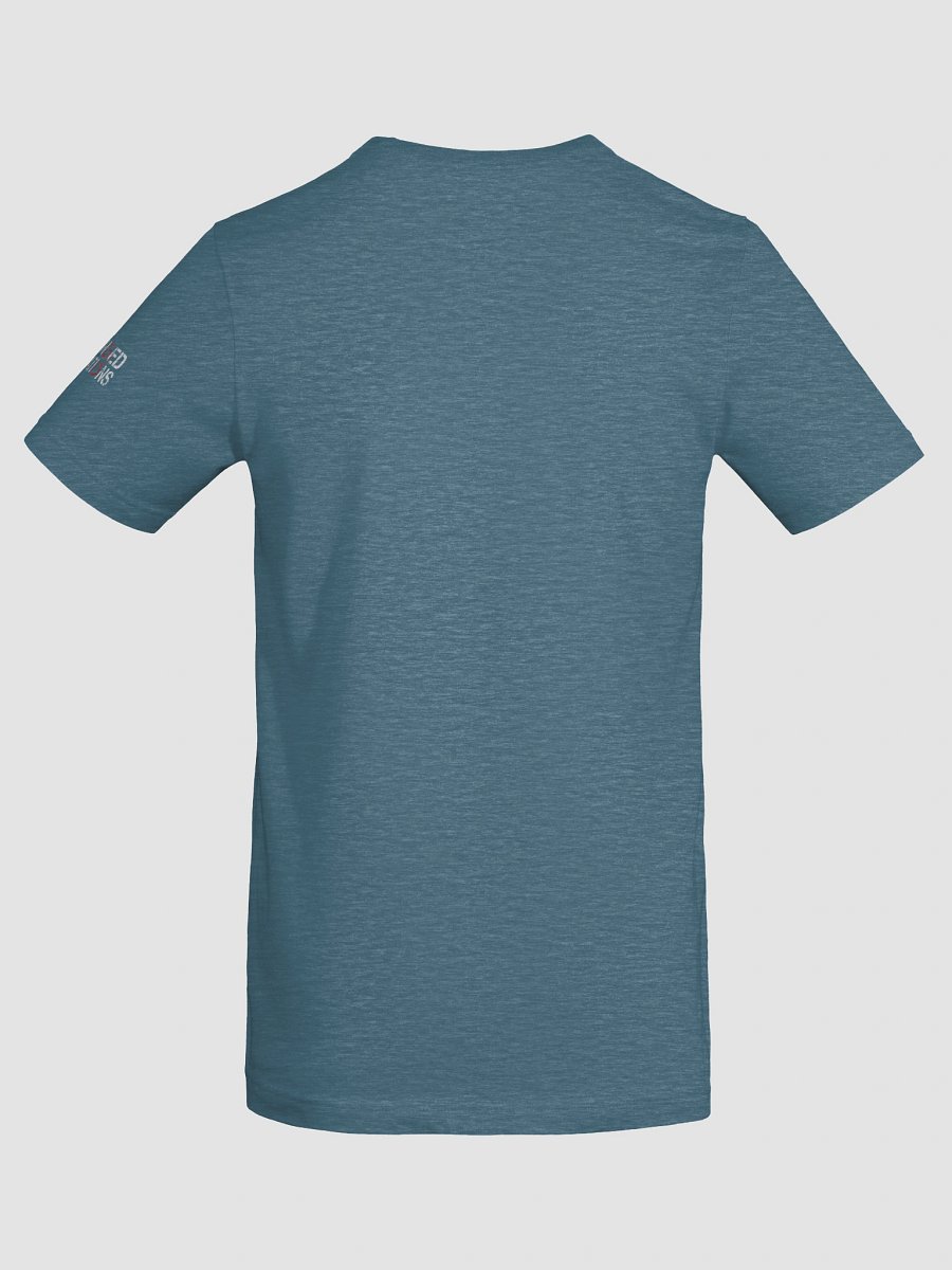 Old Fashioned T-Shirt product image (20)